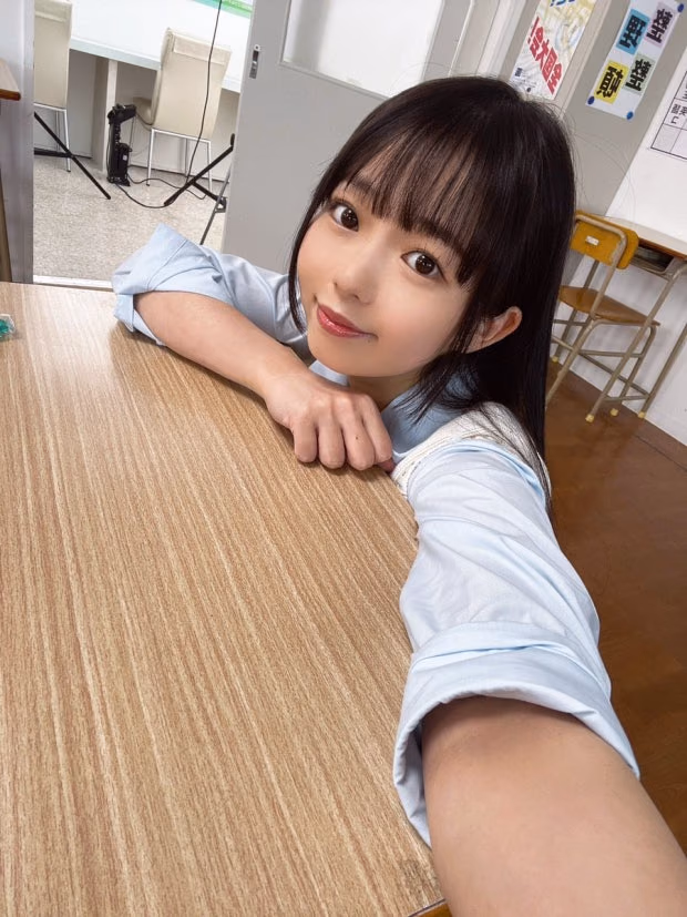 泉りおん 19