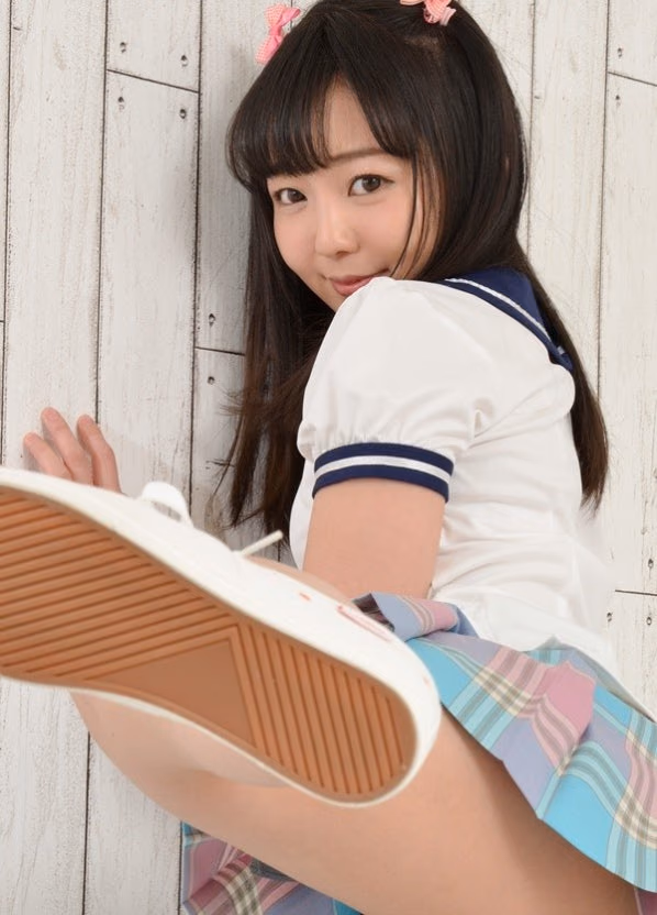 泉りおん 20