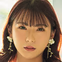 鬼頭りりか 1