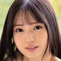 히메카와 세나 1