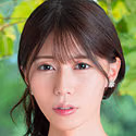 유키 렌카 1