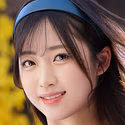 하즈키 레이 1