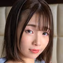 무라세 레나 1