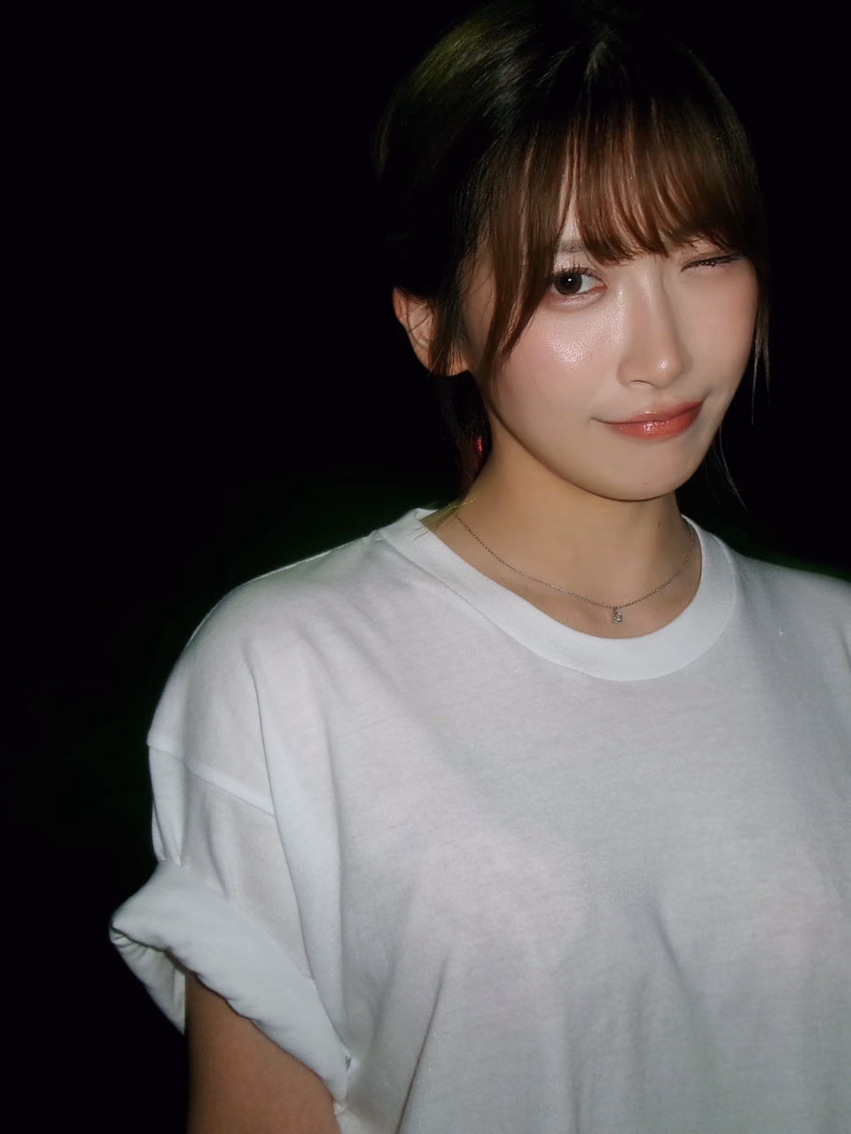 미소노 와카 4