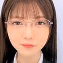 카네무라 치호 1