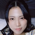 오리하라 유마 1