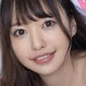 宮多里奈 1