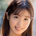 나나시마 토아 1