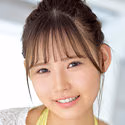 미시로 루루 1