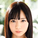 코토미 세이라 1