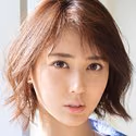 요시오카 루미카 1