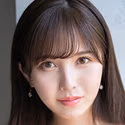宮本留衣 1