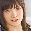 미즈모리 유아 1