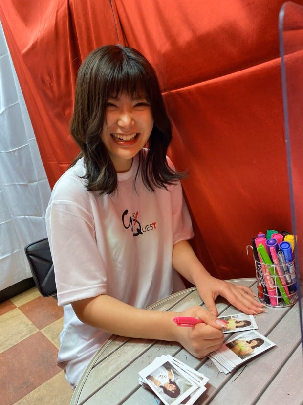 아카리 노노카 17