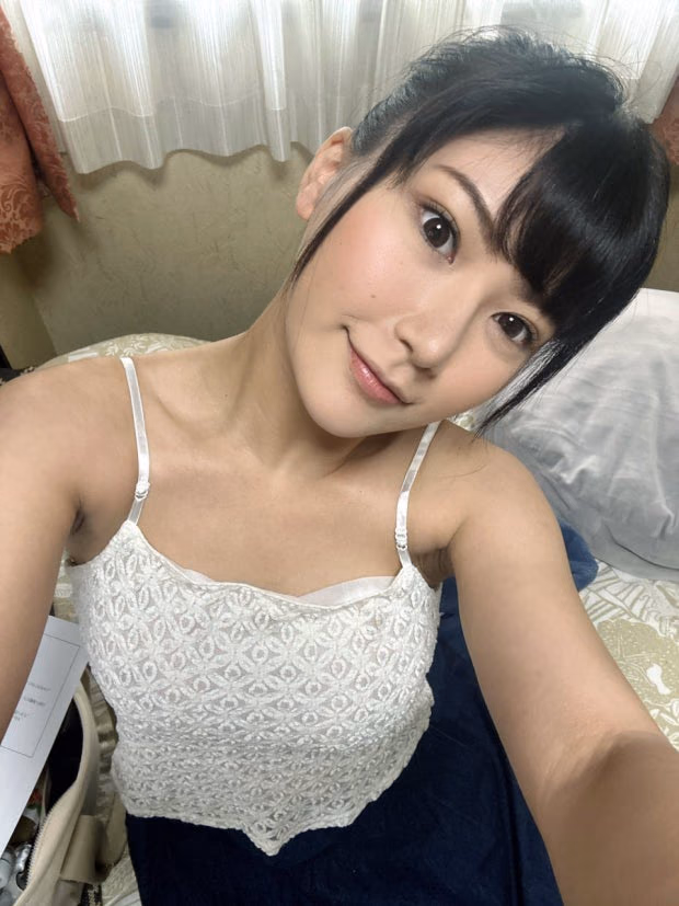 아카리 노노카 19