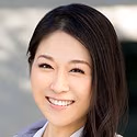 히라노 사토미 1
