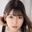 타케우치 미스즈 1