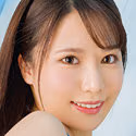 쿠로키 아이무 2