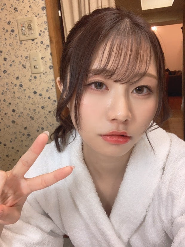 사쿠마츠나 2