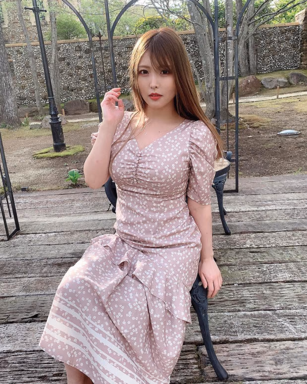 니이무라 아카리 15