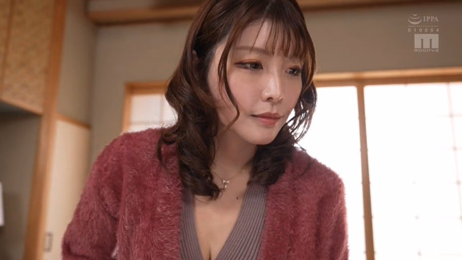 니이무라 아카리 17
