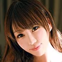혼다 유나 1
