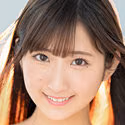 야쿠노 마리나 1