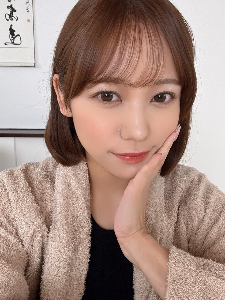 오노데라 마이 23