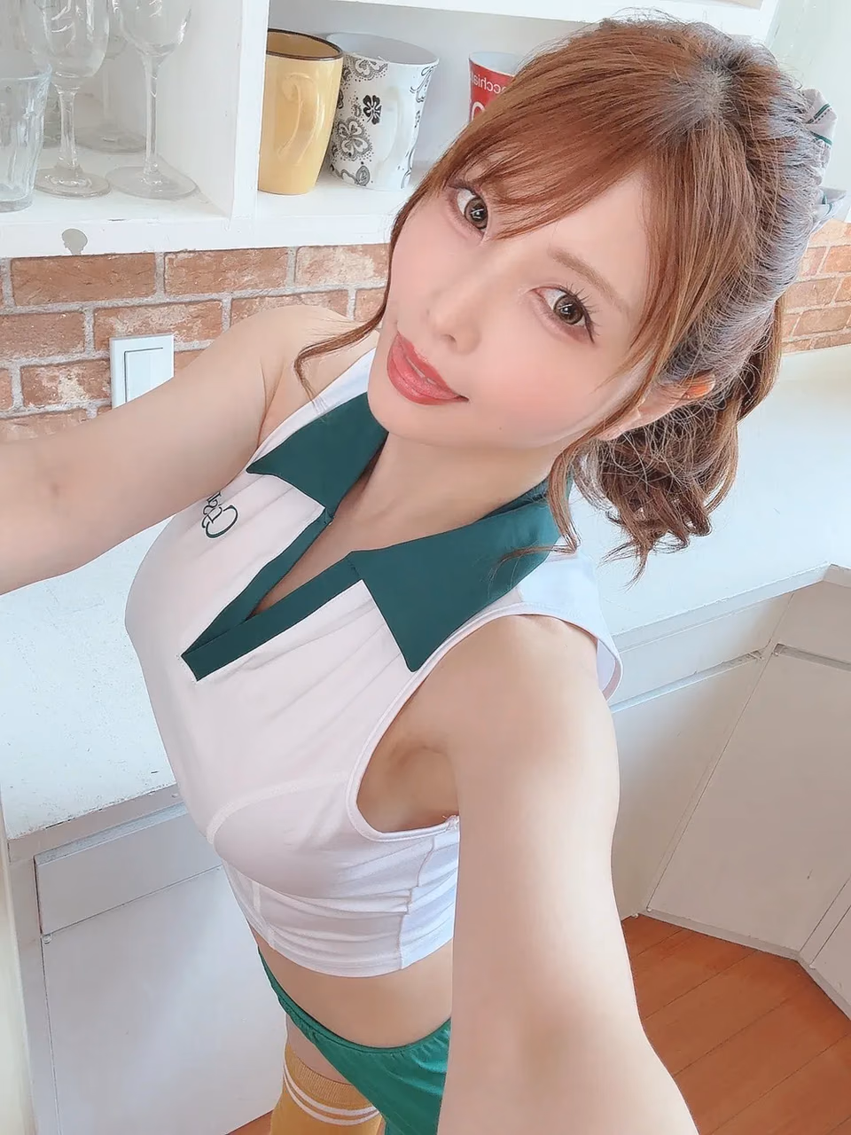 니이무라 아카리 19