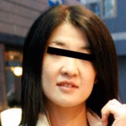요코 후유츠키