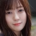 아스미 칸나 2