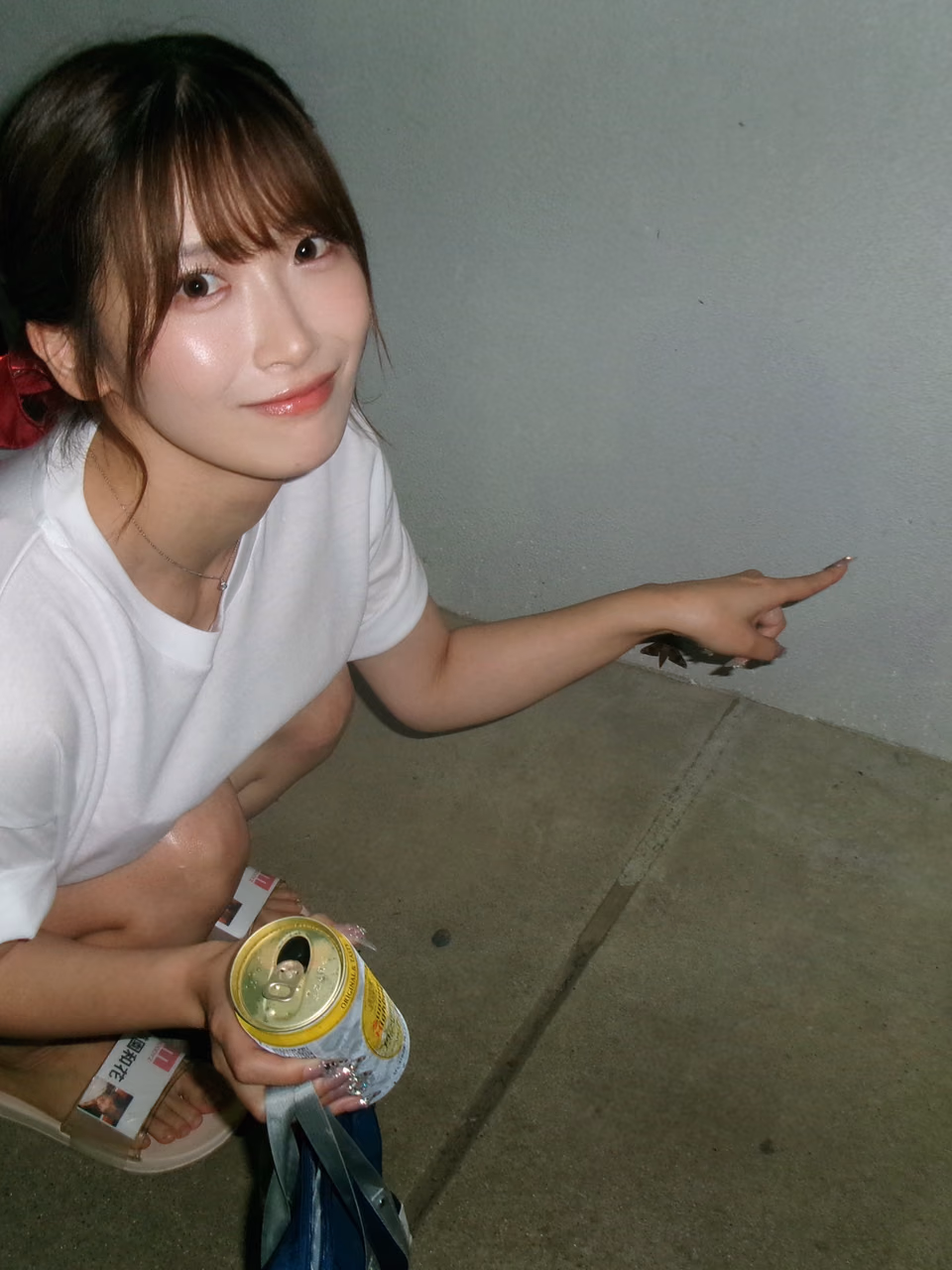 미소노 와카 7