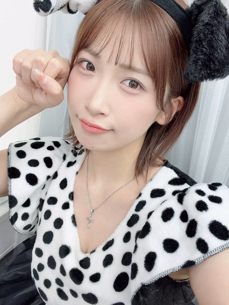미소노 와카 21