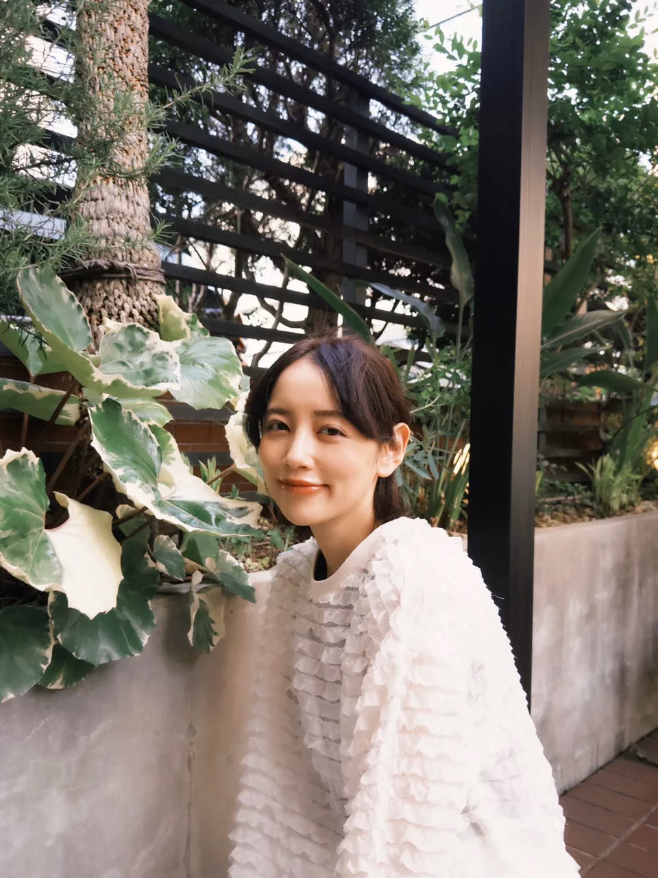 미사키 칸나 20
