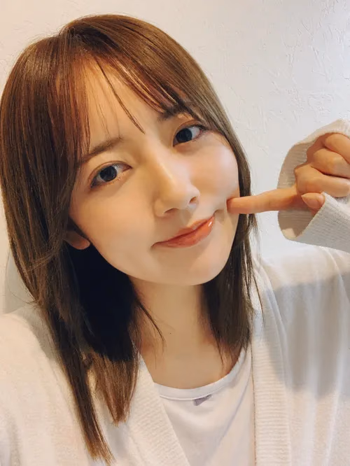 미사키 칸나 21