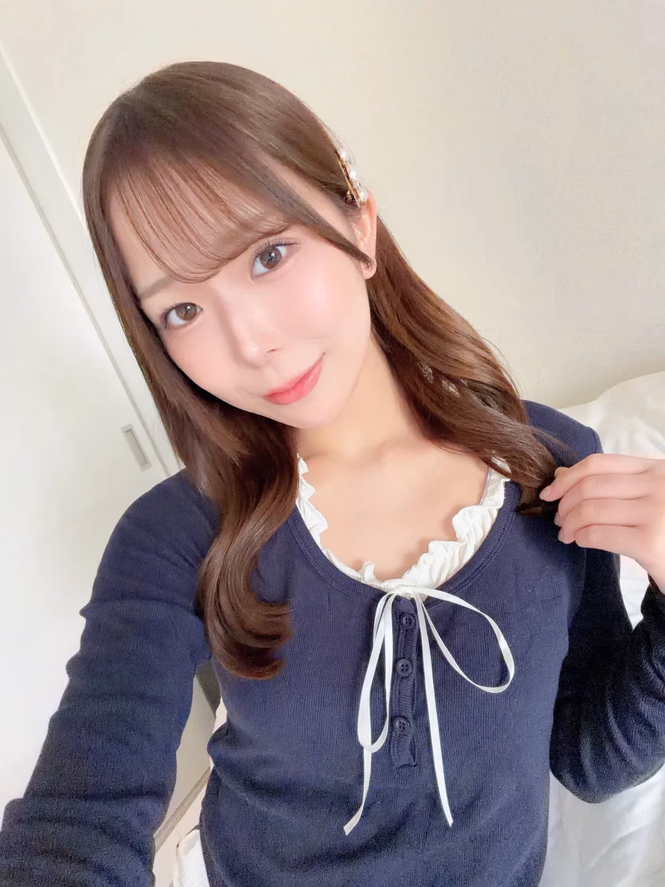 쿠와하라 세이라 20