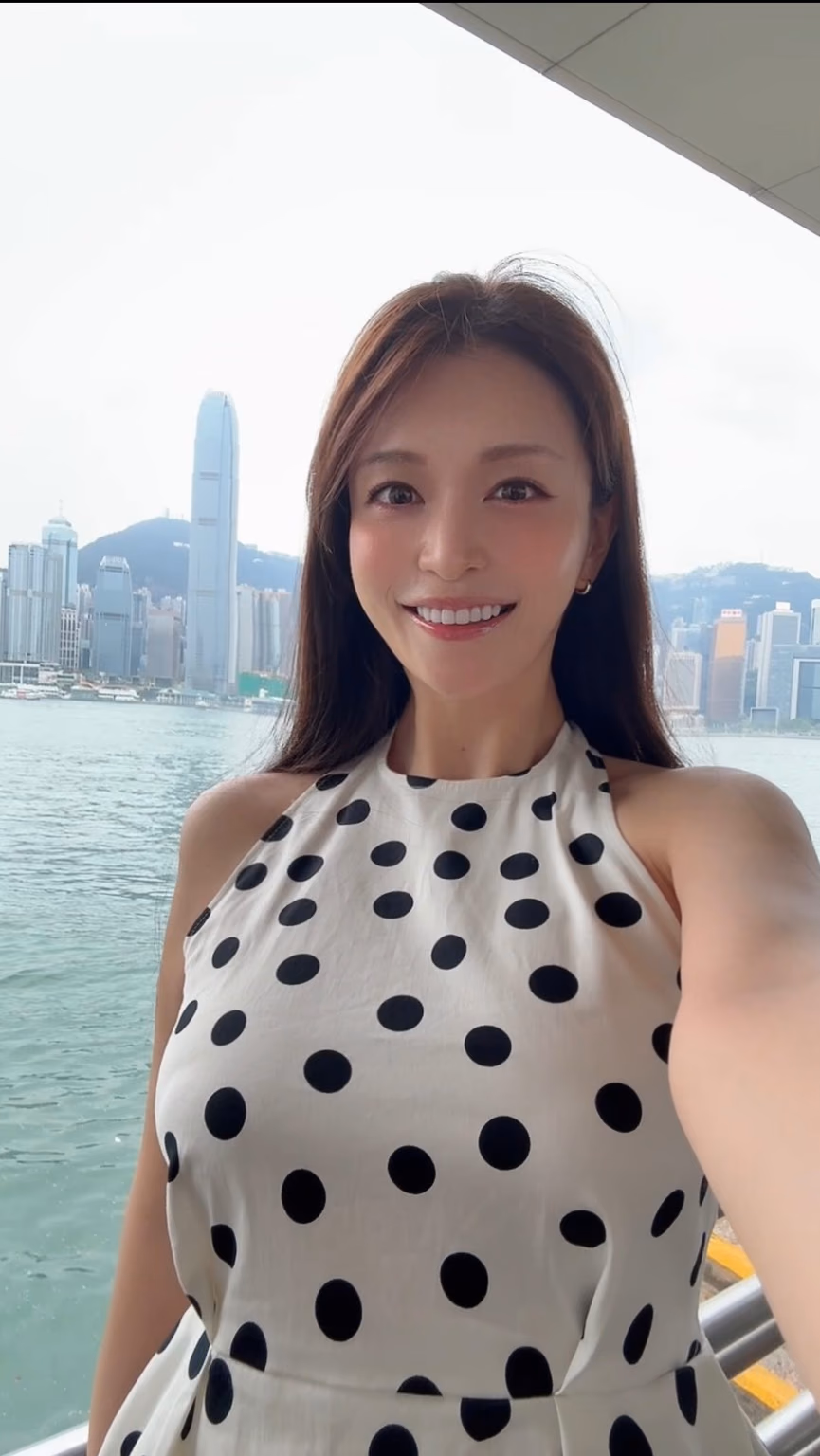 타치바나 메리 9