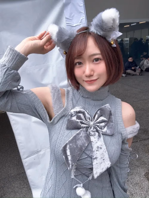 와카미야 호노 12