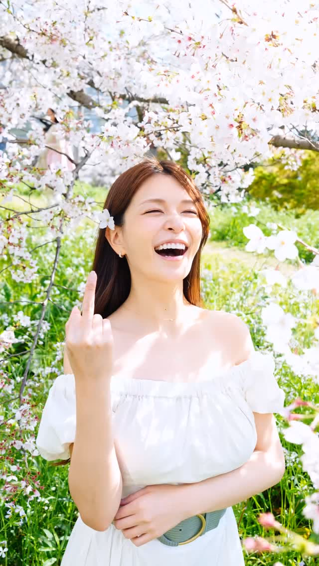 타치바나 메리 10