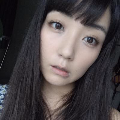 아리모토 사요