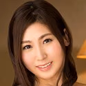 미카미 에리카 1
