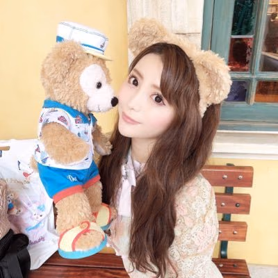 츠키미야 코하루 2