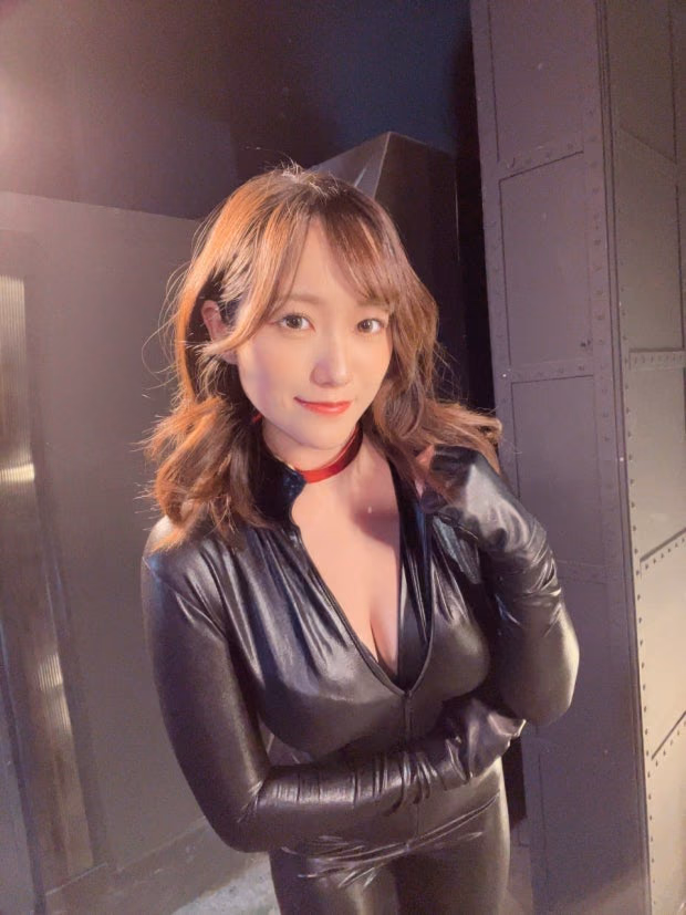 와카미야 호노 13