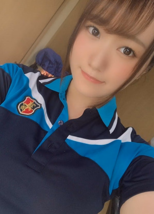 와카미야 호노 14