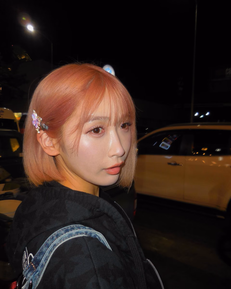 미소노 와카 10