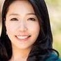 마미야 레이나 1