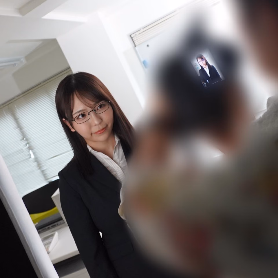 리리 하루카 6