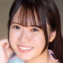 나나세 유아 1