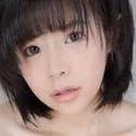 카미시로 이츠카 1