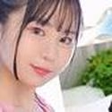 사이토 카사네 1